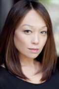 Naoko Mori Filmleri