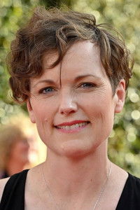 Deadpool 2 (2018) izle