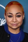 Raven-Symoné Filmleri