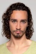 Robert Sheehan Filmleri