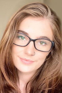 Deadpool 2 (2018) izle