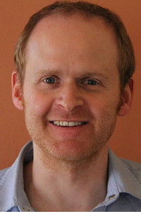 Deadpool 2 (2018) izle