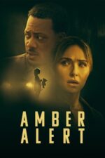 Amber Alert (2024) izle