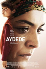 Aydede (2018) izle