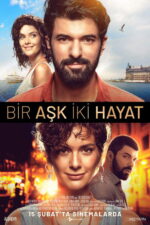 Bir Aşk İki Hayat (2019) izle