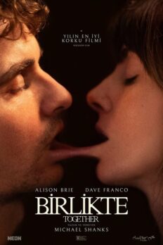 Birlikte (Together – 2025) izle