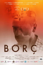 Borç (2018) izle