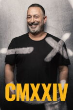 CMXXIV (2025) izle
