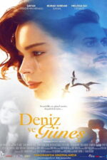Deniz ve Güneş (2018) izle
