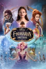 Fındıkkıran ve Dört Diyar (The Nutcracker and the Four Realms – 2018) izle