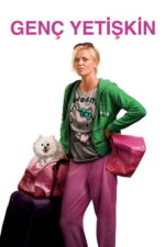 Genç Yetişkin (Young Adult – 2011) izle