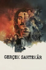 Gerçek Sahtekâr (The Big Fake – 2026) izle