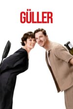Güller (The Roses – 2025) izle
