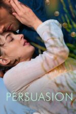 İkna (Persuasion – 2022) izle