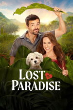 Lost in Paradise (2026) izle