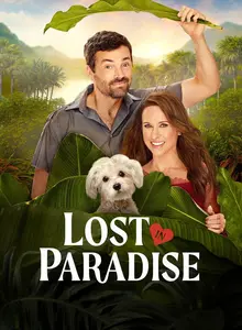 Lost in Paradise izle