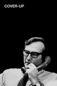 Örtbas: Savaşın Çirkin Gerçekleri (Cover-Up – 2025) izle