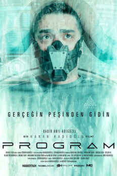 Program (2025) izle