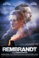 Rembrandt (2025) izle