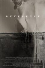 Reverence (2025) izle