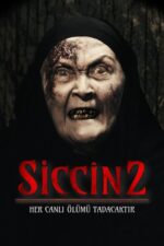 Siccîn 2 (2015) izle