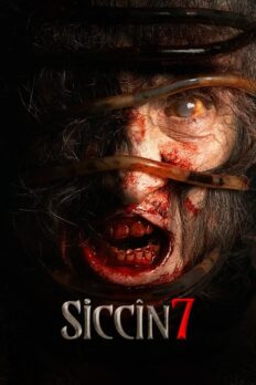 Siccîn 7 (2024) izle