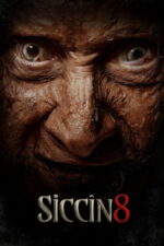 Siccîn 8 (2025) izle
