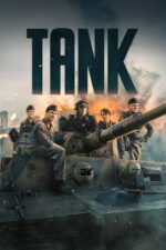Tank (The Tank – 2025) izle