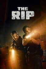 The Rip (2026) izle