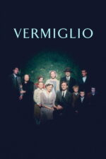 Vermiglio (2024) izle