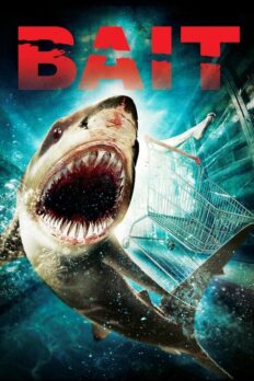 Yem (Bait – 2012) izle