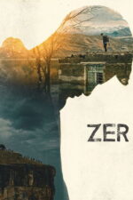 Zer (2017) izle