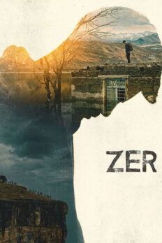 Zer (2017) izle