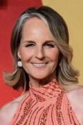 Helen Hunt Filmleri