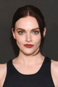 Madeline Brewer Filmleri