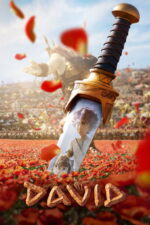 David (2025) izle