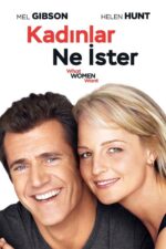 Kadınlar Ne İster (What Women Want – 2000) izle