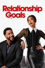 Relationship Goals (2026) izle