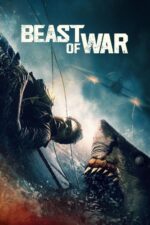 Savaş Canavarı (Beast of War – 2025) izle