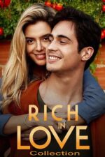 Aşkın Büyüsü (Rich in Love) Serisi izle