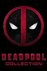 Deadpool Serisi izle