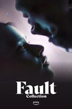 Fault Serisi izle