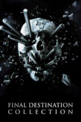 Son Durak Serisi izle