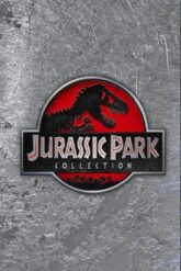 Jurassic Park Serisi izle
