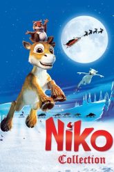 Niko Serisi izle