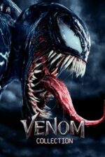 Venom Film Serisi izle