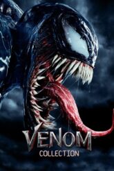 Venom Film Serisi izle